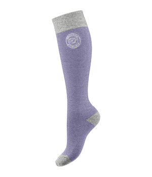 Felix Bhler Knee High Socks Lela - 750869-2-LV