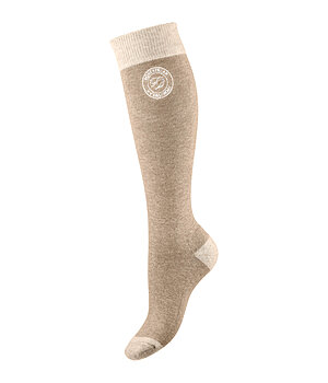 Felix Bhler Knee High Socks Lela - 750869-2-LX