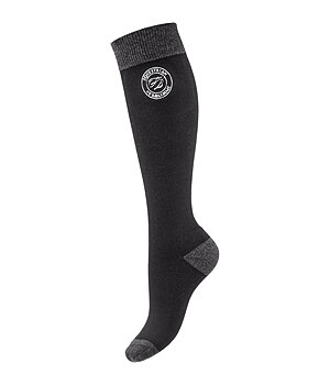 Felix Bühler Knee High Socks Lela - 750869-2-S
