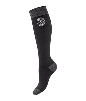 Felix Bhler Knee High Socks Lela - 750869-2-S