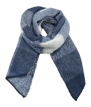 Felix Bhler XXL Scarf Eliza - 750875