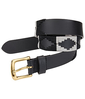 Felix Bhler Leather Belt Camilla - 750876