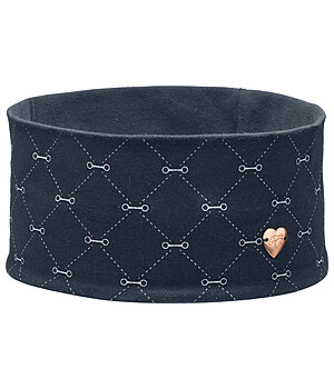 Felix Bhler Headband Lenia - 750877--NV