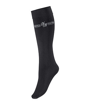 Felix Bühler Winter Boot Socks medium warm - 750879