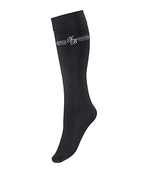 Felix Bhler Winter Boot Socks medium warm - 750879