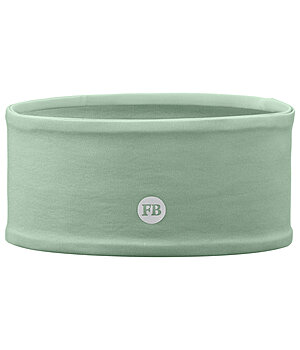 Felix Bhler Stretch Headband Iva - 750880--AL