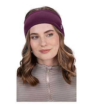 Felix Bhler Stretch Headband Iva - 750880--BV