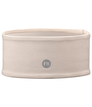 Felix Bühler Stretch Headband Iva - 750880--CH