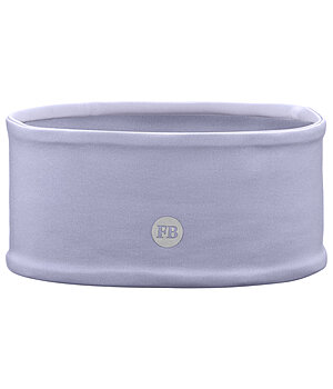 Felix Bhler Stretch Headband Iva - 750880--LV