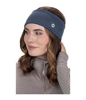 Felix Bhler Stretch Headband Iva - 750880--N