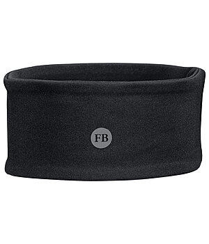 Felix Bhler Stretch Headband Iva - 750880--S