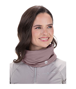 Felix B�hler Stretch Snood Jella - 750881--DR