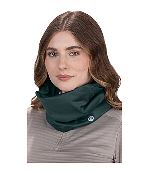 Felix Bhler Stretch Snood Jella - 750881--GT