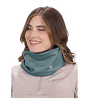 Felix B�hler Stretch Snood Jella - 750881--JA