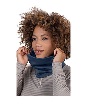 Felix Bhler Stretch Snood Jella - 750881--N