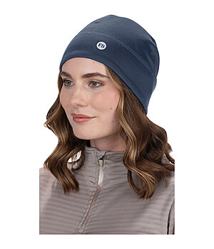 Felix Bhler Stretch Beanie Lani - 750882--N