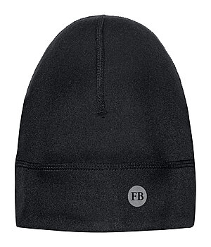 Felix Bhler Stretch Beanie Lani - 750882--S