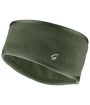 STEEDS Fleece Headband - 750883--FS