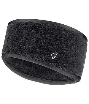 STEEDS Fleece Headband - 750883--S