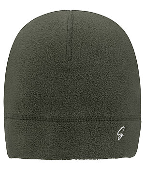 STEEDS Fleece Beanie - 750884--FS