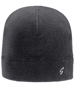 STEEDS Fleece Beanie - 750884--S