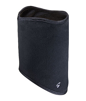 STEEDS Fleece Neck & Ear Warmer - 750885--S