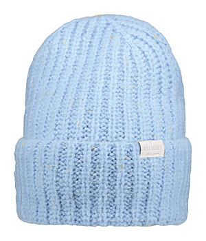 Felix Bühler Beanie Joelle - 750886--CY