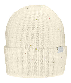 Felix Bühler Beanie Joelle - 750886--EC