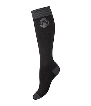 Felix Bhler Winter Knee High Socks Ivy - 750887-1-S