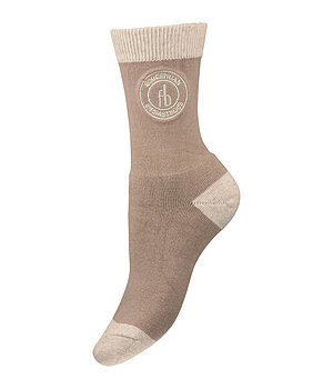 Felix Bühler Winter Socks Ina - 750888