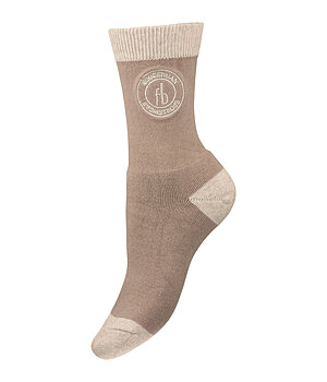 Felix Bhler Winter Socks Ina - 750888