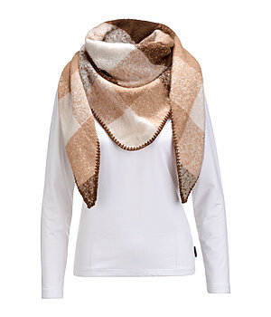 Felix Bhler Triangle Scarf Lelia - 750890