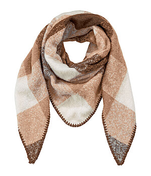 Felix Bhler Triangle Scarf Lelia - 750890--GD