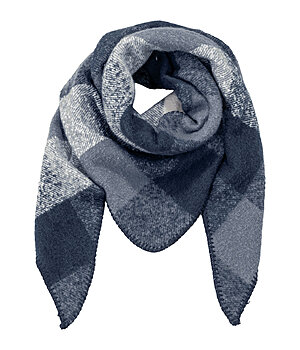 Felix Bhler Triangle Scarf Lelia - 750890--RB