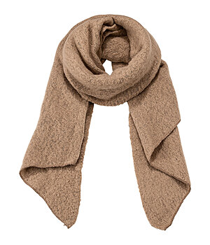 Felix Bhler XXL Scarf Lillith - 750893