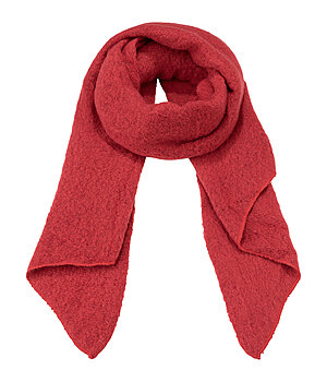 Felix Bhler XXL Scarf Lillith - 750893--RI