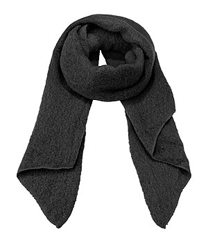 Felix Bhler XXL Scarf Lillith - 750893--S