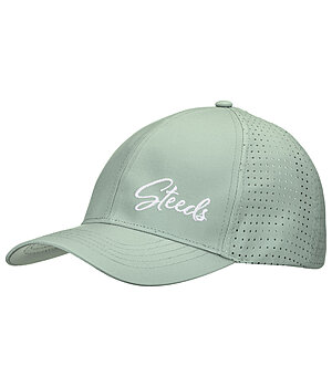 STEEDS Cap Tilly - 750894