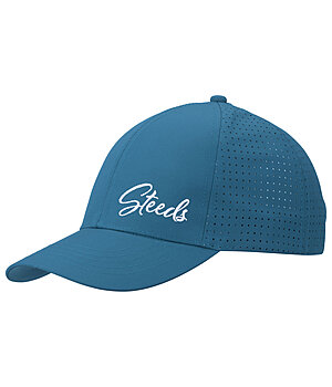 STEEDS Cap Tilly - 750894--DQ