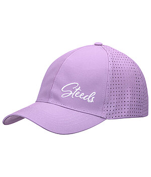 STEEDS Cap Tilly - 750894--KK