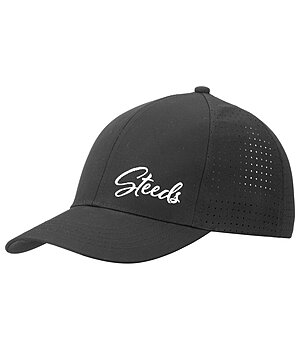 STEEDS Cap Tilly - 750894--S
