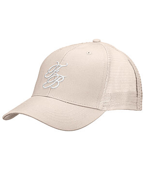 Felix Bhler Cap Sunny - 750895--CH