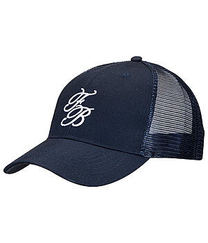 Felix Bhler Cap Sunny - 750895--NV