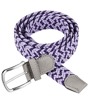 Felix Bhler Stretch Belt Line - 750896