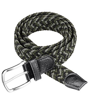 Felix B�hler Stretch Belt Line - 750896-M-FS