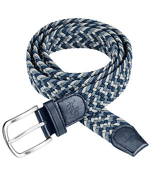 Felix B�hler Stretch Belt Line - 750896-M-PE