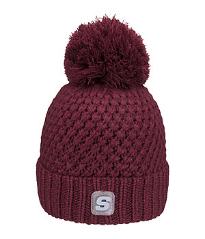 STEEDS Beanie Maia - 750900