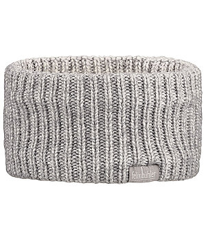 Felix Bhler Headband Eva - 750903