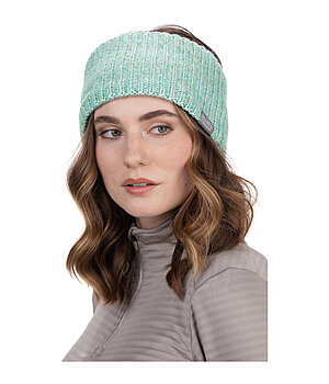 Felix Bhler Headband Eva - 750903--GC