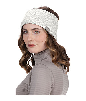Felix Bhler Headband Eva - 750903--GR